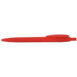 Zap Pen Red